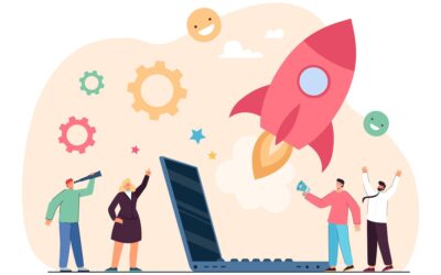 Introducing Webgurukul.net: Empowering Growth, One Insight at a Time