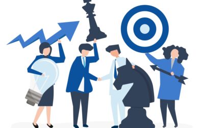 Master the New Era of Leadership: Exploring Modern Styles That Inspire Success