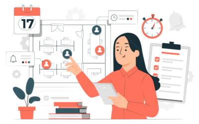 Unlock Your Peak Productivity: Proven Strategies to Streamline Daily Tasks