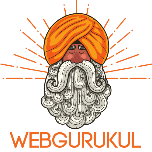 Webgurukul